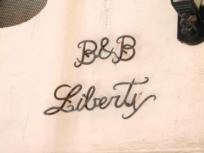 B&B Liberty Andria